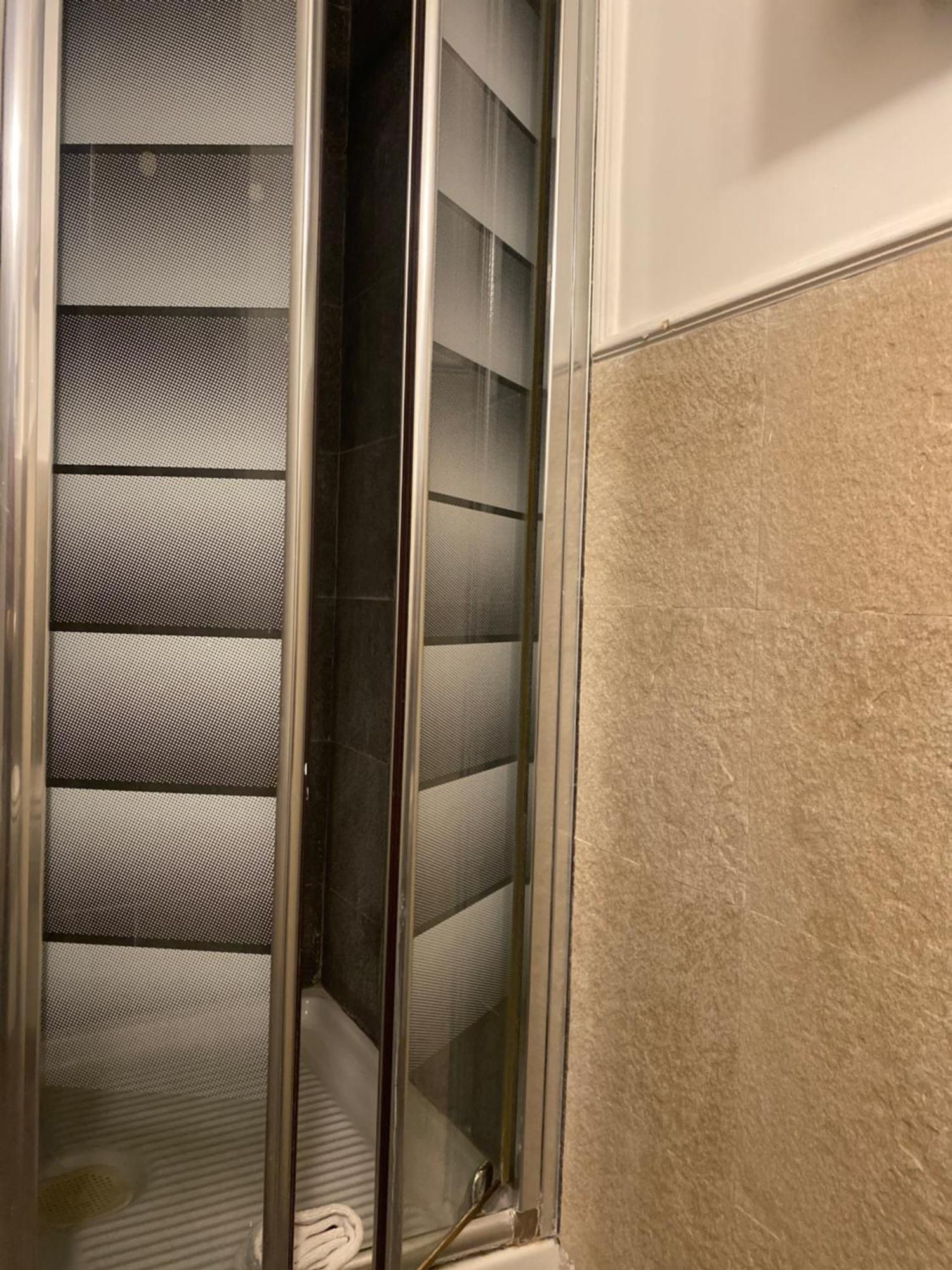 Hotel Plebiscito Aparthotel Naples Luaran gambar