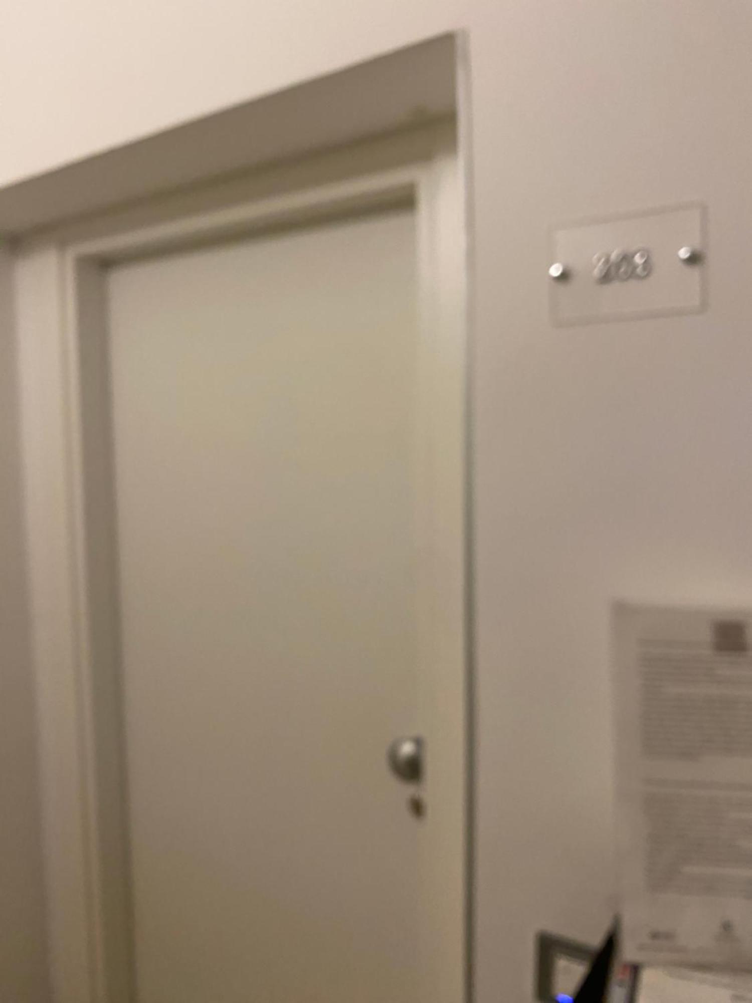 Hotel Plebiscito Aparthotel Naples Luaran gambar